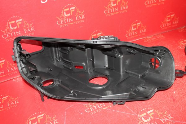 audi,a5,matrix,sağ,sol,far,kasasi,audi a5 matrix,sağ sol far kasasi,audi a5 matrix sağ sol far kasasi