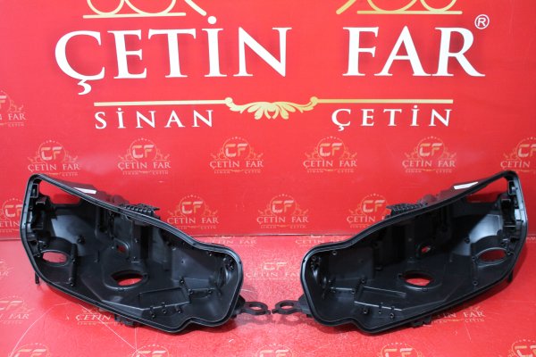 audi,a5,matrix,sağ,sol,far,kasasi,audi a5 matrix,sağ sol far kasasi,audi a5 matrix sağ sol far kasasi