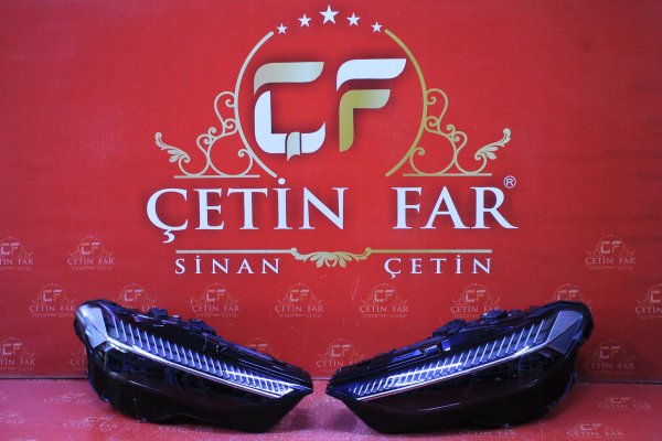 audi̇,a5,matri̇x,sağ,sol,far,sifir,orijinal,2025,audi̇ a5 matri̇x sağ,sol far sifir orijinal 2025,audi̇ a5 matri̇x sağ sol far sifir orijinal 2025,8b3941035aa 8b3941036aa