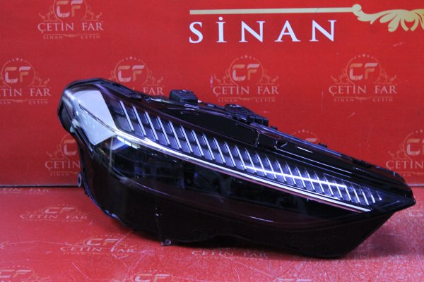 audi̇,a5,matri̇x,sağ,sol,far,sifir,orijinal,2025,audi̇ a5 matri̇x sağ,sol far sifir orijinal 2025,audi̇ a5 matri̇x sağ sol far sifir orijinal 2025,8b3941035aa 8b3941036aa