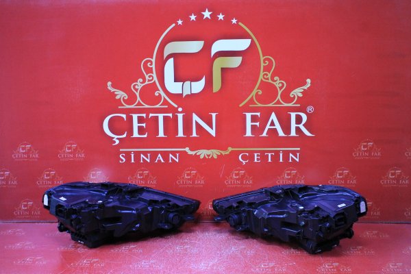 audi̇,a5,matri̇x,sağ,sol,far,sifir,orijinal,2025,audi̇ a5 matri̇x sağ,sol far sifir orijinal 2025,audi̇ a5 matri̇x sağ sol far sifir orijinal 2025,8b3941035aa 8b3941036aa
