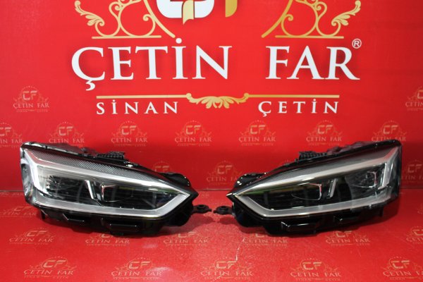 audi̇,a5,matri̇x,sağ,sol,far,sifir,orijinal,8w6941034d,8w6941033d,audi̇ a5 matri̇x sağ sol,far sifir orijinal 8w6941034d 8w6941033d,audi̇ a5 matri̇x sağ sol far sifir orijinal 8w6941034d 8w6941033d, 8w6941034d 8w6941033d