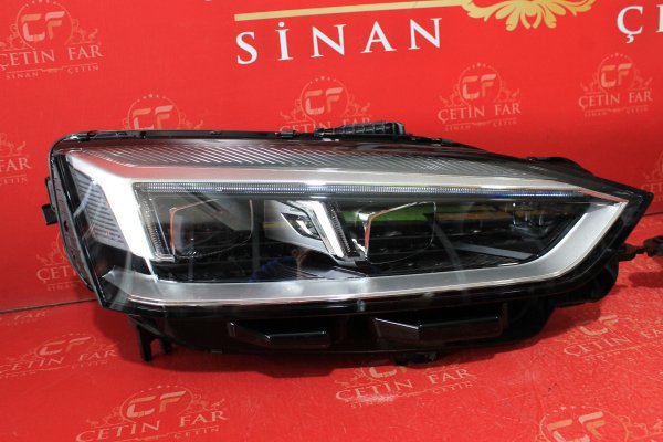 audi̇,a5,matri̇x,sağ,sol,far,sifir,orijinal,8w6941034d,8w6941033d,audi̇ a5 matri̇x sağ sol,far sifir orijinal 8w6941034d 8w6941033d,audi̇ a5 matri̇x sağ sol far sifir orijinal 8w6941034d 8w6941033d, 8w6941034d 8w6941033d