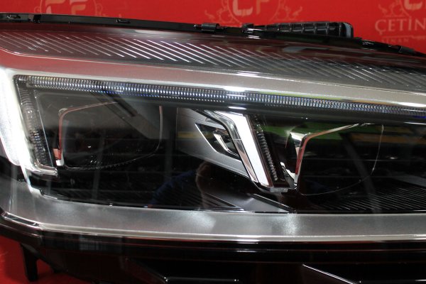 audi̇,a5,matri̇x,sağ,sol,far,sifir,orijinal,8w6941034d,8w6941033d,audi̇ a5 matri̇x sağ sol,far sifir orijinal 8w6941034d 8w6941033d,audi̇ a5 matri̇x sağ sol far sifir orijinal 8w6941034d 8w6941033d, 8w6941034d 8w6941033d