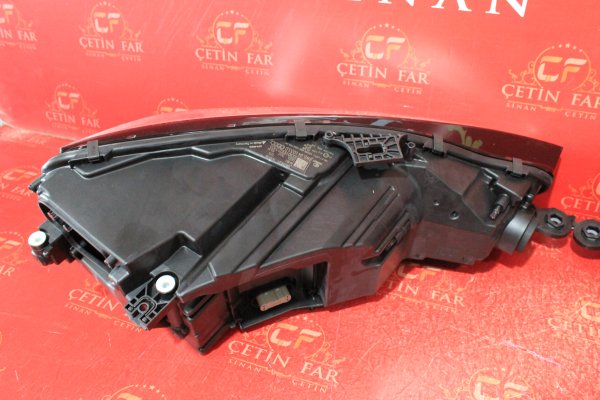 audi̇,a5,matri̇x,sağ,sol,far,sifir,orijinal,8w6941034d,8w6941033d,audi̇ a5 matri̇x sağ sol,far sifir orijinal 8w6941034d 8w6941033d,audi̇ a5 matri̇x sağ sol far sifir orijinal 8w6941034d 8w6941033d, 8w6941034d 8w6941033d