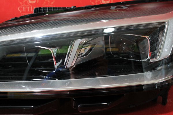 audi̇,a5,matri̇x,sağ,sol,far,sifir,orijinal,8w6941034d,8w6941033d,audi̇ a5 matri̇x sağ sol,far sifir orijinal 8w6941034d 8w6941033d,audi̇ a5 matri̇x sağ sol far sifir orijinal 8w6941034d 8w6941033d, 8w6941034d 8w6941033d
