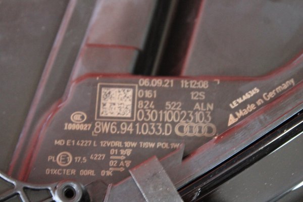 audi̇,a5,matri̇x,sağ,sol,far,sifir,orijinal,8w6941034d,8w6941033d,audi̇ a5 matri̇x sağ sol,far sifir orijinal 8w6941034d 8w6941033d,audi̇ a5 matri̇x sağ sol far sifir orijinal 8w6941034d 8w6941033d, 8w6941034d 8w6941033d