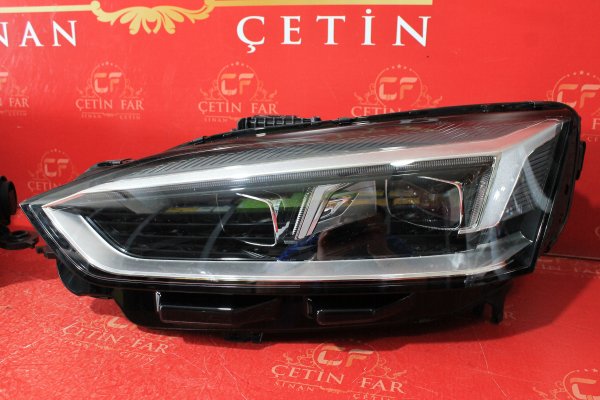 audi̇,a5,matri̇x,sağ,sol,far,sifir,orijinal,8w6941034d,8w6941033d,audi̇ a5 matri̇x sağ sol,far sifir orijinal 8w6941034d 8w6941033d,audi̇ a5 matri̇x sağ sol far sifir orijinal 8w6941034d 8w6941033d, 8w6941034d 8w6941033d
