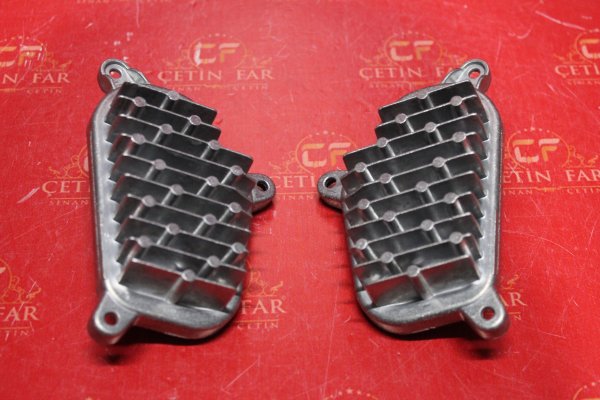 audi̇,a5,matri̇x,sağ,sol,köşe,led,beyni̇,2016-2019,audi̇ a5 matri̇x sağ,sol köşe led beyni̇ 2016-2019,audi̇ a5 matri̇x sağ sol köşe led beyni̇ 2016-2019,8w6998474a 8w6998473a