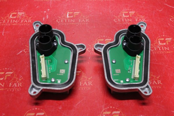 audi̇,a5,matri̇x,sağ,sol,köşe,led,beyni̇,2016-2019,audi̇ a5 matri̇x sağ,sol köşe led beyni̇ 2016-2019,audi̇ a5 matri̇x sağ sol köşe led beyni̇ 2016-2019,8w6998474a 8w6998473a