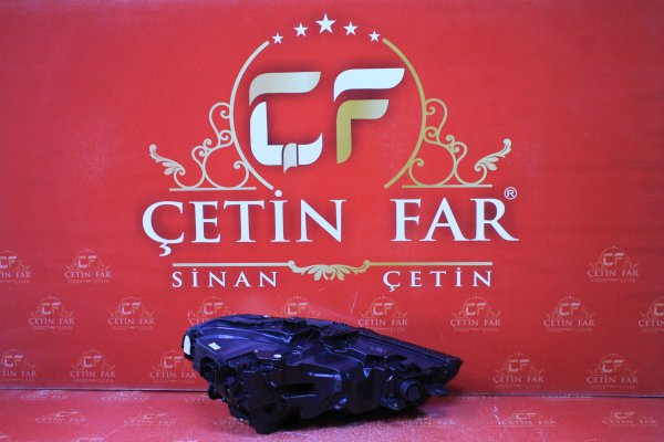audi̇,a5,matri̇x,sol,far,a5,lazer,sol,far,a5,led,far,2025,8b3941036aa,audi̇ a5 matri̇x sol far a5 lazer,sol far a5 led far 2025 8b3941036aa,audi̇ a5 matri̇x sol far a5 lazer sol far a5 led far 2025 8b3941036aa,8b3941036aa