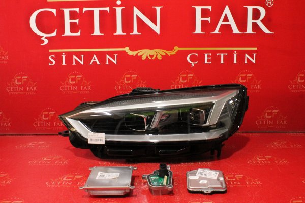 audi̇,a5,matri̇x,sol,far,hatasiz,orijinal,dolu,audi̇ a5 matri̇x sol,far hatasiz orijinal dolu,audi̇ a5 matri̇x sol far hatasiz orijinal dolu,8w6941033d