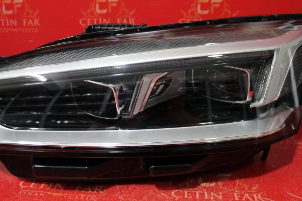 audi,a5,matrix,sol,far,hatasiz,orijinal,audi a5 matrix,sol far hatasiz orijinal,audi a5 matrix sol far hatasiz orijinal,8w6941033d