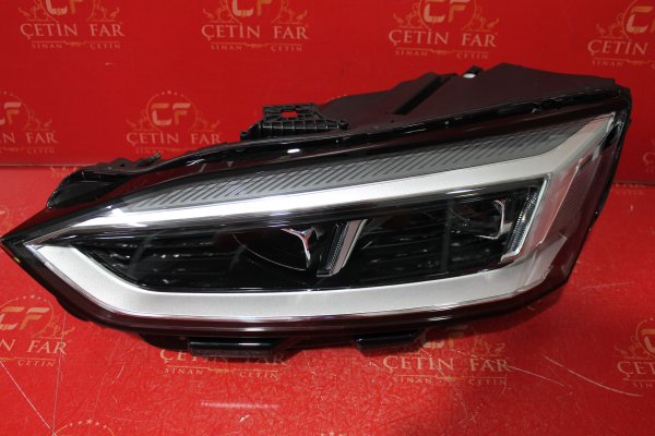 audi,a5,matrix,sol,far,hatasiz,orijinal,audi a5 matrix,sol far hatasiz orijinal,audi a5 matrix sol far hatasiz orijinal,8w6941033d