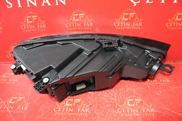 audi,a5,matrix,sol,far,hatasiz,orijinal,audi a5 matrix,sol far hatasiz orijinal,audi a5 matrix sol far hatasiz orijinal,8w6941033d