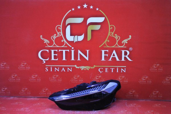 audi̇,a5,matri̇x,sol,far,sifir,orijinal,8b3941036aa,audi̇ a5 matri̇x sol,far sifir orijinal 8b3941036aa,audi̇ a5 matri̇x sol far sifir orijinal 8b3941036aa,8b3941036aa