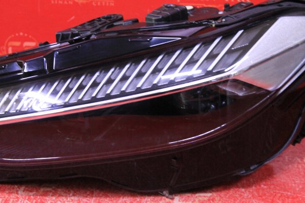 audi̇,a5,matri̇x,sol,far,sifir,orijinal,8b3941036aa,audi̇ a5 matri̇x sol,far sifir orijinal 8b3941036aa,audi̇ a5 matri̇x sol far sifir orijinal 8b3941036aa,8b3941036aa