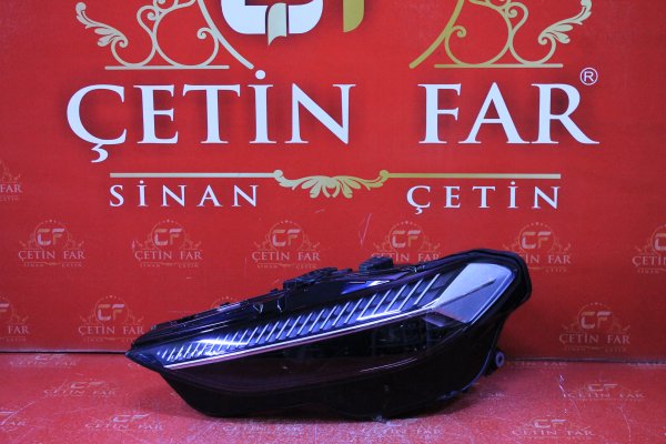 audi̇,a5,matri̇x,sol,far,sifir,orijinal,8b3941036aa,audi̇ a5 matri̇x sol,far sifir orijinal 8b3941036aa,audi̇ a5 matri̇x sol far sifir orijinal 8b3941036aa,8b3941036aa