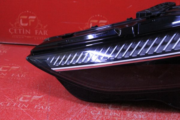 audi̇,a5,matri̇x,sol,far,sifir,orijinal,8b3941036aa,audi̇ a5 matri̇x sol,far sifir orijinal 8b3941036aa,audi̇ a5 matri̇x sol far sifir orijinal 8b3941036aa,8b3941036aa