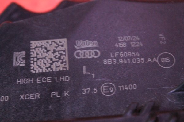 audi̇,a5,matri̇x,sol,far,sifir,orijinal,8b3941036aa,audi̇ a5 matri̇x sol,far sifir orijinal 8b3941036aa,audi̇ a5 matri̇x sol far sifir orijinal 8b3941036aa,8b3941036aa