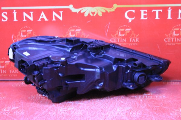 audi̇,a5,matri̇x,sol,far,sifir,orijinal,8b3941036aa,audi̇ a5 matri̇x sol,far sifir orijinal 8b3941036aa,audi̇ a5 matri̇x sol far sifir orijinal 8b3941036aa,8b3941036aa