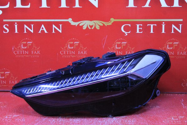 audi̇,a5,matri̇x,sol,far,sifir,orijinal,8b3941036aa,audi̇ a5 matri̇x sol,far sifir orijinal 8b3941036aa,audi̇ a5 matri̇x sol far sifir orijinal 8b3941036aa,8b3941036aa