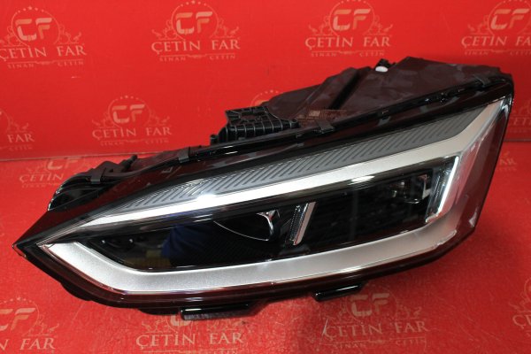 audi̇,a5,matri̇x,sol,far,sifir,orijinal,8w6941033d,audi̇ a5 matri̇x sol,far sifir orijinal 8w6941033d,audi̇ a5 matri̇x sol far sifir orijinal 8w6941033d,8w6941033d