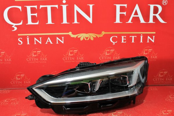 audi̇,a5,matri̇x,sol,far,sifir,orijinal,8w6941033d,audi̇ a5 matri̇x sol,far sifir orijinal 8w6941033d,audi̇ a5 matri̇x sol far sifir orijinal 8w6941033d,8w6941033d