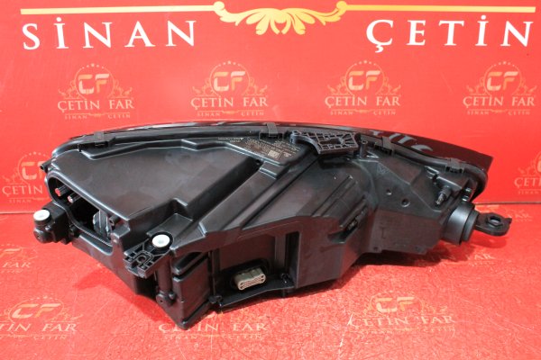 audi̇,a5,matri̇x,sol,far,sifir,orijinal,8w6941033d,audi̇ a5 matri̇x sol,far sifir orijinal 8w6941033d,audi̇ a5 matri̇x sol far sifir orijinal 8w6941033d,8w6941033d