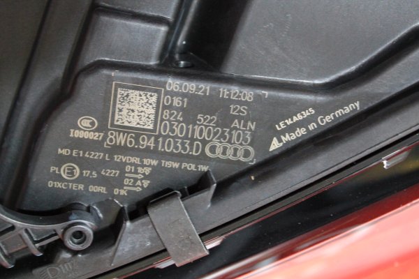 audi̇,a5,matri̇x,sol,far,sifir,orijinal,8w6941033d,audi̇ a5 matri̇x sol,far sifir orijinal 8w6941033d,audi̇ a5 matri̇x sol far sifir orijinal 8w6941033d,8w6941033d