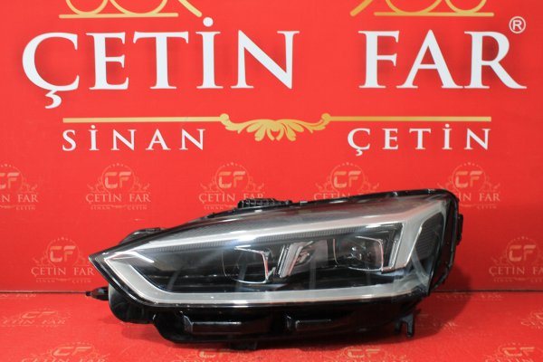 audi,a5,matrix,sol,far,sökme,orijinal,audi a5 matrix,sol far sökme orijinal,audi a5 matrix sol far sökme orijinal,8w6941033d
