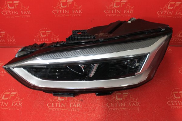 audi,a5,matrix,sol,far,sökme,orijinal,audi a5 matrix,sol far sökme orijinal,audi a5 matrix sol far sökme orijinal,8w6941033d