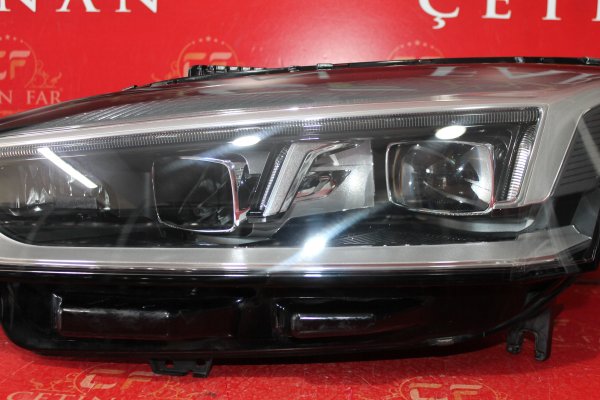 audi,a5,matrix,sol,far,sökme,orijinal,audi a5 matrix,sol far sökme orijinal,audi a5 matrix sol far sökme orijinal,8w6941033d