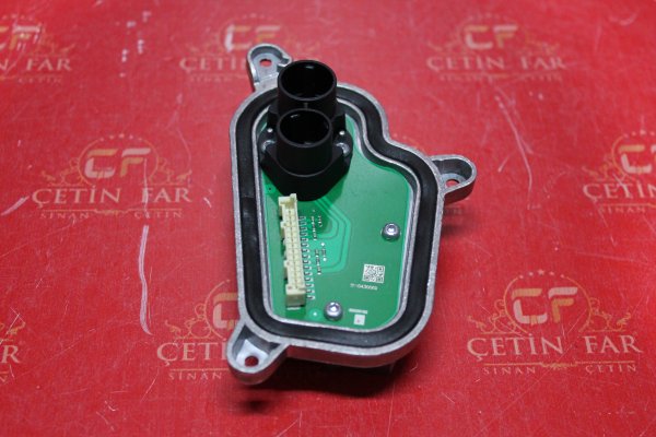 audi̇,a5,matri̇x,sol,köşe,led,beyni̇,2016-2019,audi̇ a5 matri̇x sol,köşe led beyni̇ 2016-2019,audi̇ a5 matri̇x sol köşe led beyni̇ 2016-2019,8w6998473a