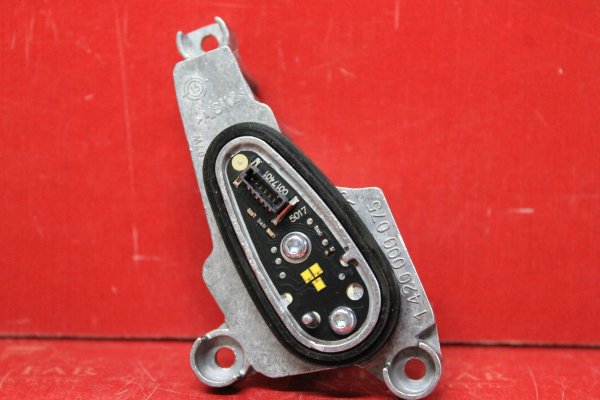 audi̇,a5,s5,rs5,sağ,gündüz,led,beyni̇,sifir,i̇thal,8w6998474,audi̇ a5 s5 rs5 sağ,gündüz led beyni̇ sifir i̇thal 8w6998474,audi̇ a5 s5 rs5 sağ gündüz led beyni̇ sifir i̇thal 8w6998474,8w6998474