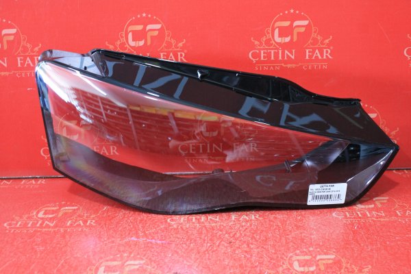 audi̇,a5,sağ,far,cami,audi̇ a5,sağ far cami,audi̇ a5 sağ far cami