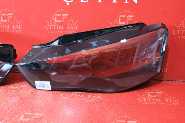 audi̇,a5,sağ,sol,far,cami,audi̇ a5 sağ,sol far cami,audi̇ a5 sağ sol far cami