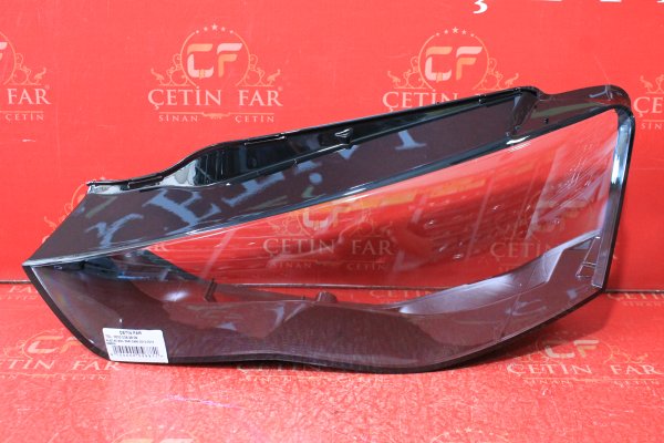 audi̇,a5,sol,far,cami,audi̇ a5,sol far cami,audi̇ a5 sol far cami