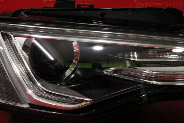 audi̇,a5,xenon,sağ,far,sifir,marelli̇,2012-2015,audi̇ a5 xenon sağ,far sifir marelli̇ 2012-2015,audi̇ a5 xenon sağ far sifir marelli̇ 2012-2015,8t0941044c 