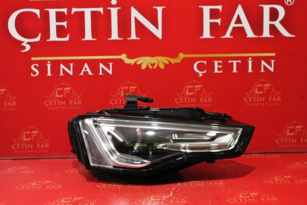 audi̇,a5,xenon,sağ,far,sifir,marelli̇,2012-2015,audi̇ a5 xenon sağ,far sifir marelli̇ 2012-2015,audi̇ a5 xenon sağ far sifir marelli̇ 2012-2015,8t0941044c 