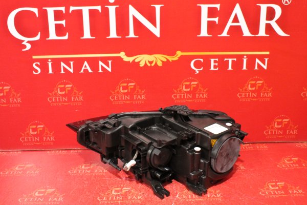 audi̇,a5,xenon,sağ,far,sifir,marelli̇,2012-2015,audi̇ a5 xenon sağ,far sifir marelli̇ 2012-2015,audi̇ a5 xenon sağ far sifir marelli̇ 2012-2015,8t0941044c 