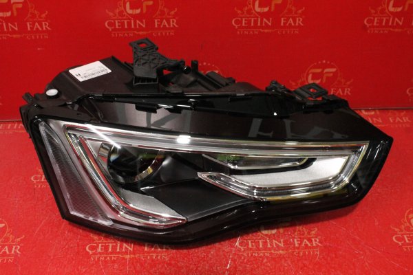 audi̇,a5,xenon,sağ,far,sifir,marelli̇,2012-2015,audi̇ a5 xenon sağ,far sifir marelli̇ 2012-2015,audi̇ a5 xenon sağ far sifir marelli̇ 2012-2015,8t0941044c 