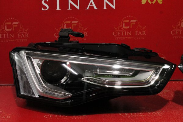 audi̇,a5,xenon,sağ,sol,far,sifir,marelli̇,2012-2015,audi̇ a5 xenon sağ,sol far sifir marelli̇ 2012-2015,audi̇ a5 xenon sağ sol far sifir marelli̇ 2012-2015,8t0941044c 8t0941043c