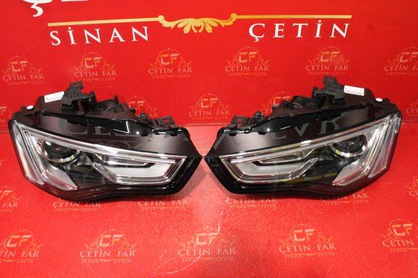 audi̇,a5,xenon,sağ,sol,far,sifir,marelli̇,2012-2015,audi̇ a5 xenon sağ,sol far sifir marelli̇ 2012-2015,audi̇ a5 xenon sağ sol far sifir marelli̇ 2012-2015,8t0941044c 8t0941043c