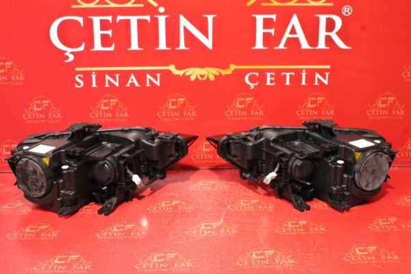 audi̇,a5,xenon,sağ,sol,far,sifir,marelli̇,2012-2015,audi̇ a5 xenon sağ,sol far sifir marelli̇ 2012-2015,audi̇ a5 xenon sağ sol far sifir marelli̇ 2012-2015,8t0941044c 8t0941043c