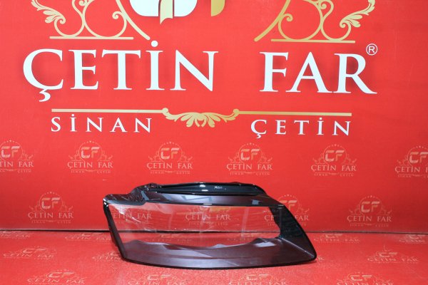 audi̇,a5,xenon,sağ,far,cami,2008-2011,audi̇ a5 xenon,sağ far cami 2008-2011,audi̇ a5 xenon sağ far cami 2008-2011