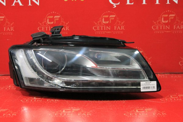 audi̇,a5,xenon,sağ,far,orijinal,çıkma,audi̇ a5 xenon,sağ far orijinal çıkma,audi̇ a5 xenon sağ far orijinal çıkma,8t0941003ak