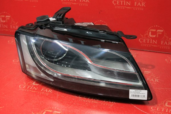 audi̇,a5,xenon,sağ,far,orijinal,çıkma,audi̇ a5 xenon,sağ far orijinal çıkma,audi̇ a5 xenon sağ far orijinal çıkma,8t0941003ak