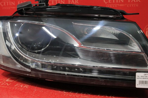 audi̇,a5,xenon,sağ,far,orijinal,çıkma,audi̇ a5 xenon,sağ far orijinal çıkma,audi̇ a5 xenon sağ far orijinal çıkma,8t0941003ak