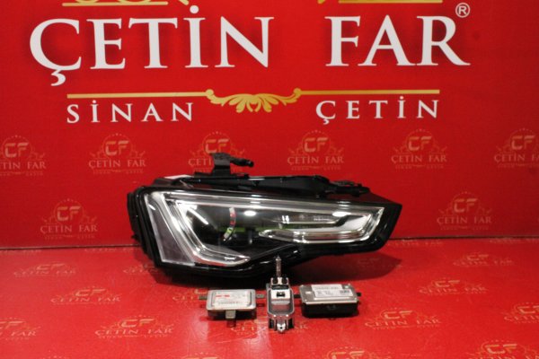 audi̇,a5,xenon,sağ,far,sifir,marelli̇,dolu,2012-2015,audi̇ a5 xenon sağ,far sifir marelli̇ dolu 2012-2015,audi̇ a5 xenon sağ far sifir marelli̇ dolu 2012-2015,8t0941044c